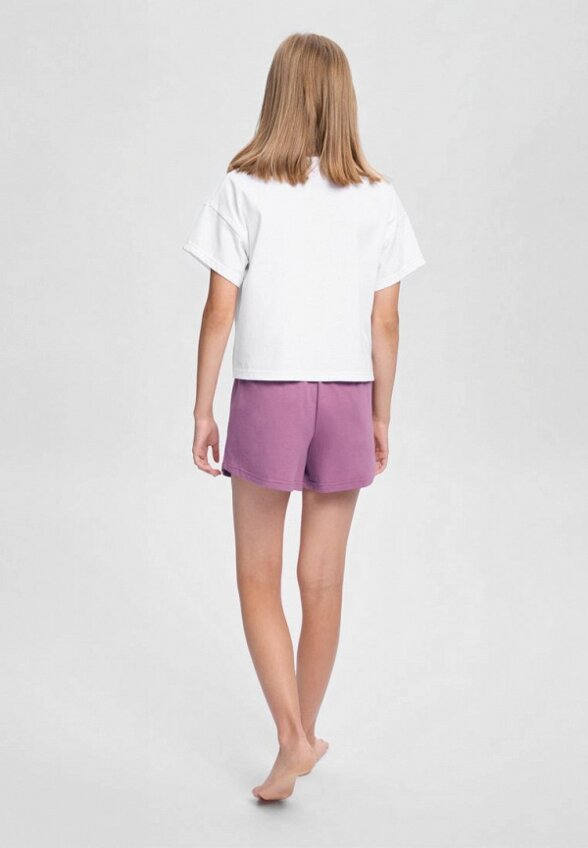 Пижама Bossa Nova