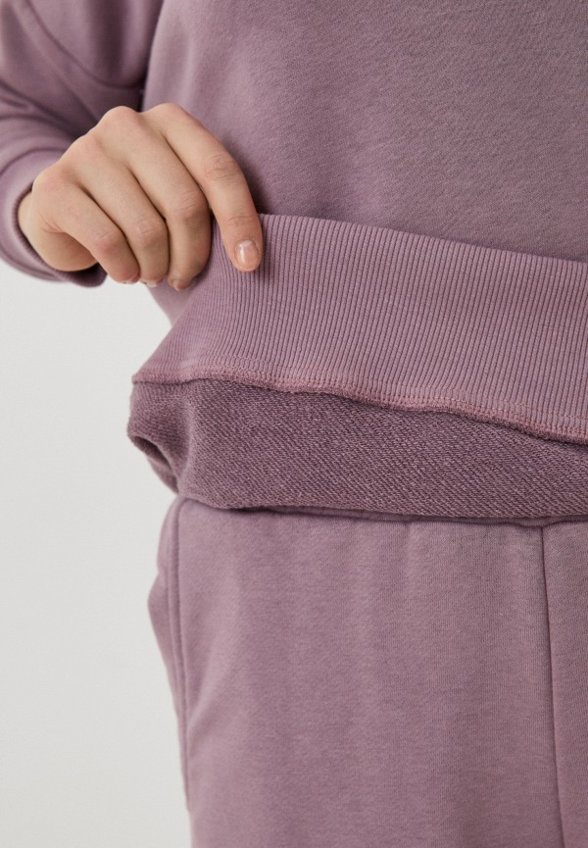 Костюм спортивный Idekka