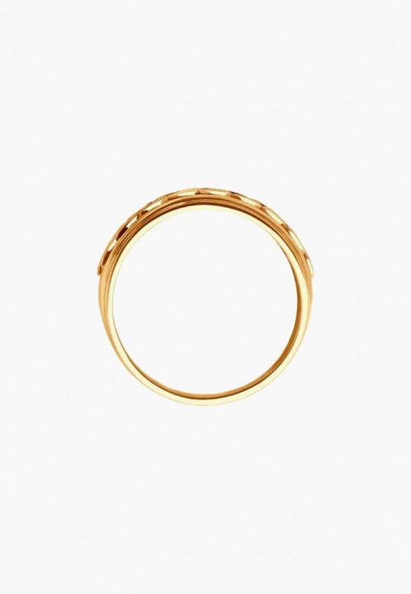 Кольцо Sokolov