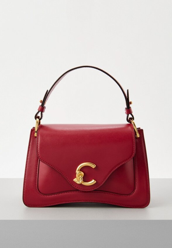 Сумка Coccinelle