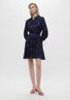 Платье iBlues2  - превью