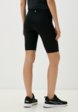 Шорты спортивные Urban Yoga3  - превью