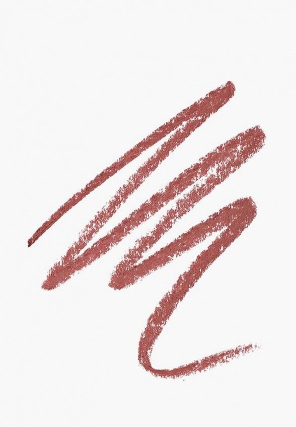 Карандаш для губ Influence Beauty