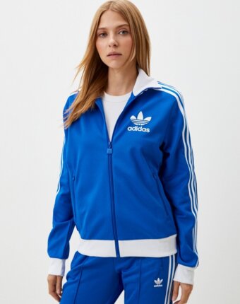 Олимпийка adidas Originals женщинам