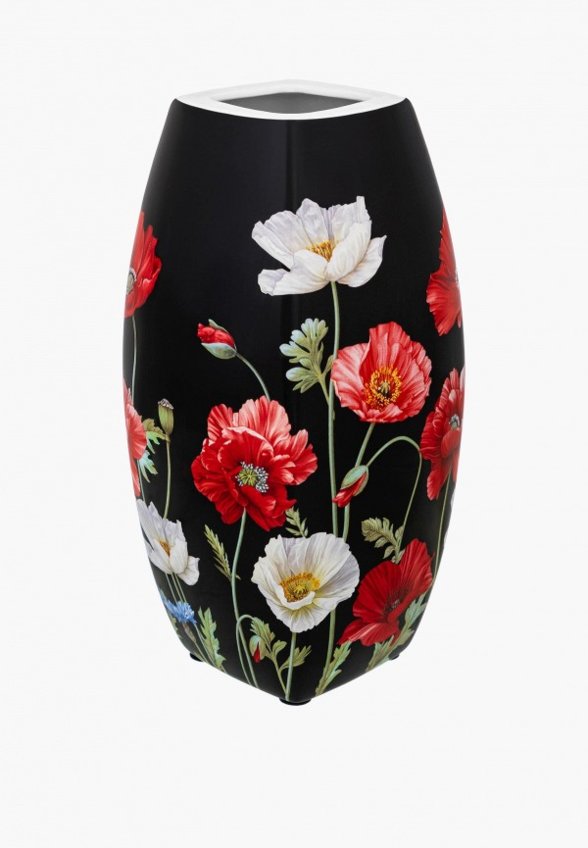 Ваза Elan Gallery