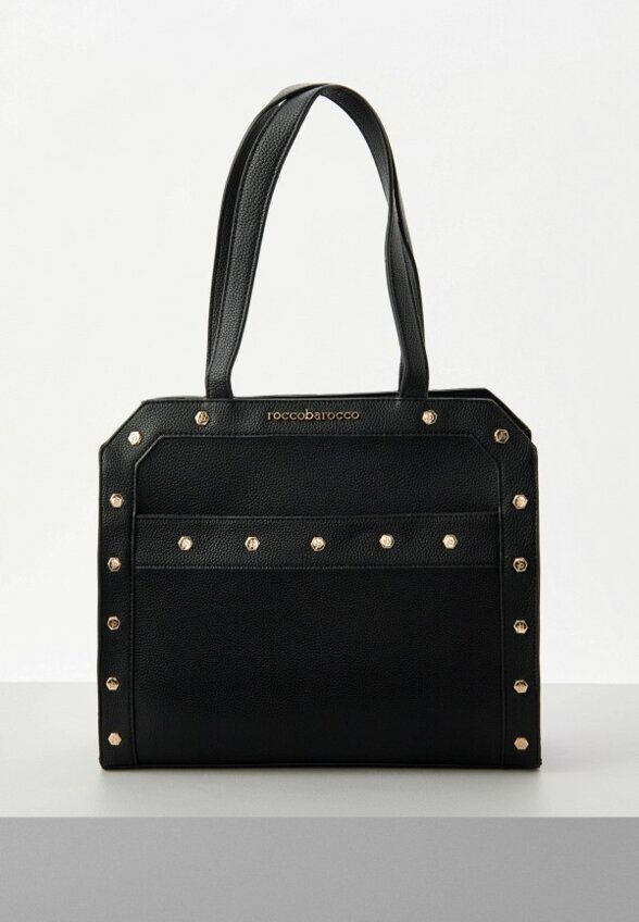 Сумка Roccobarocco