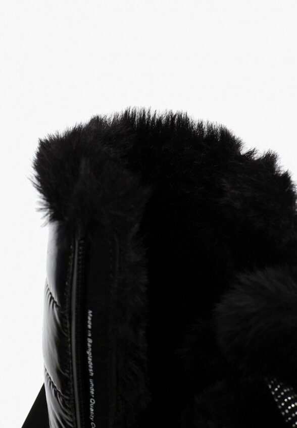 Дутики Caprice