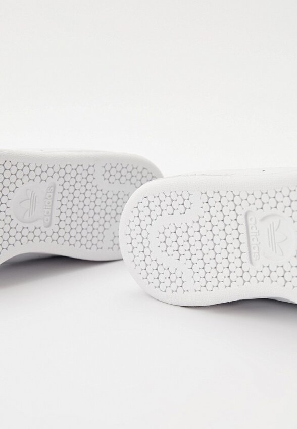 Кеды adidas Originals