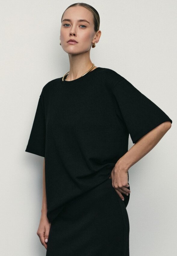 Джемпер Zarina