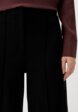 Брюки Twinset Milano4  - превью