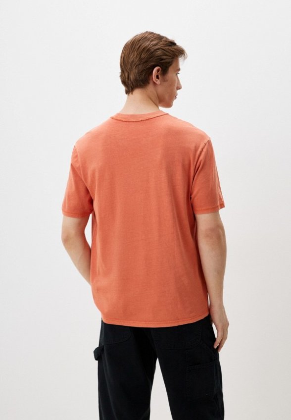 Футболка Mavi