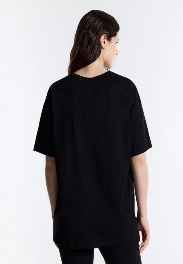 Футболка Befree