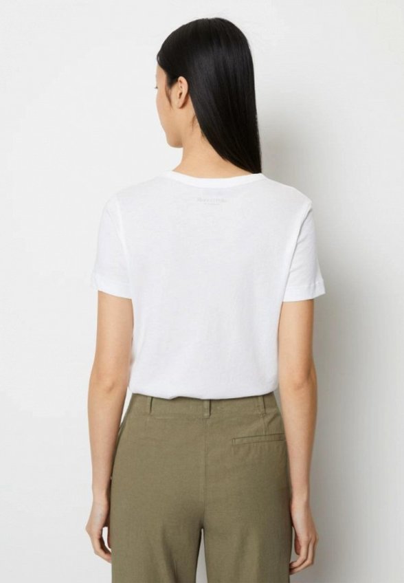 Футболка Marc O'Polo