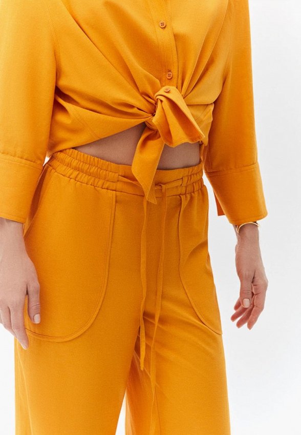 Брюки All We Need