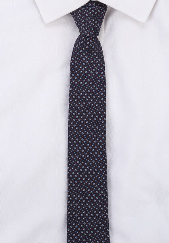 Галстук Henderson