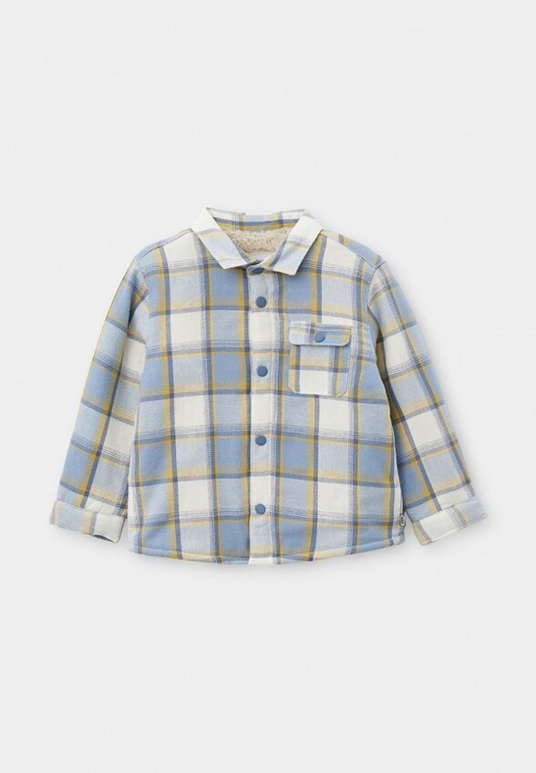 Рубашка Mayoral