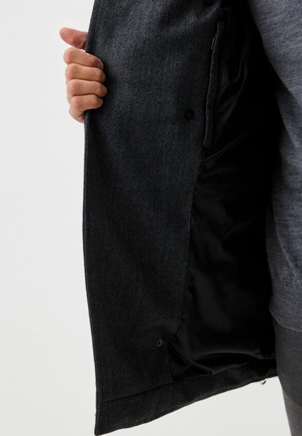 Пальто Bazioni