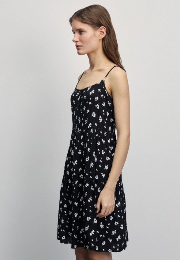 Сарафан Zarina