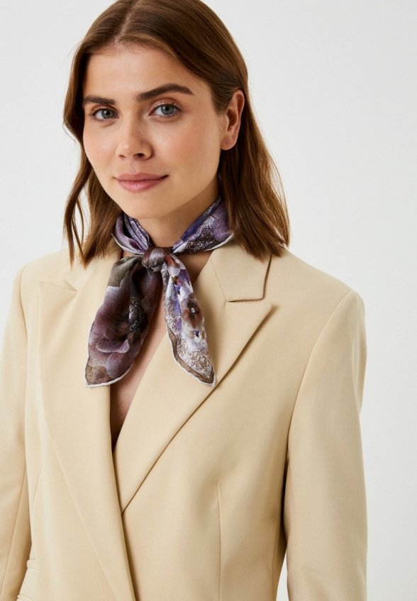 Платок Eleganzza