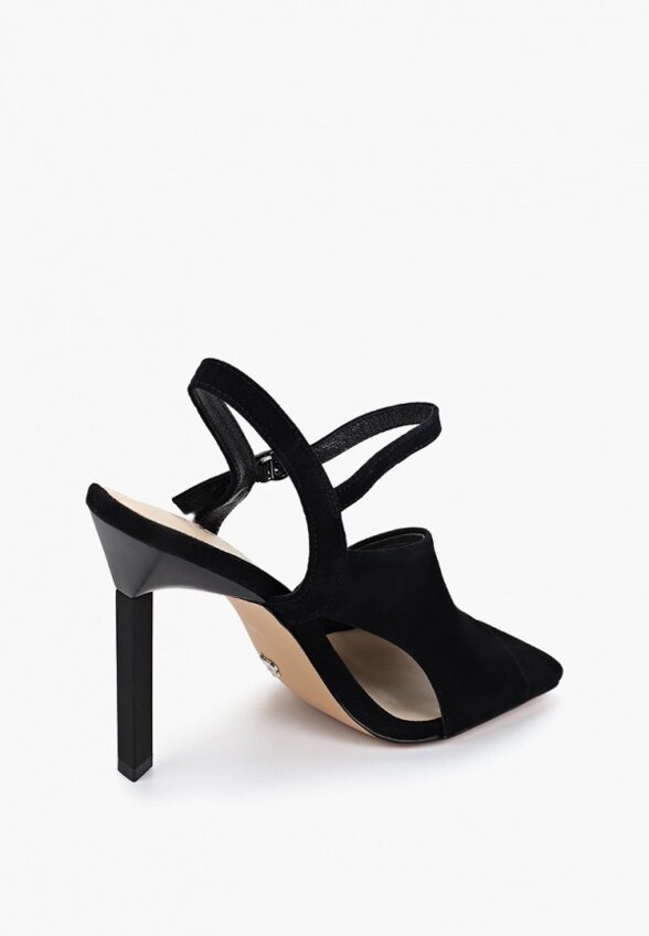 Босоножки Valley