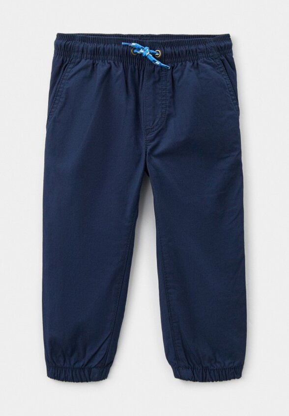 Брюки Carter’s