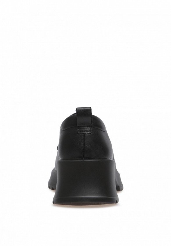 Ботинки Der Spur