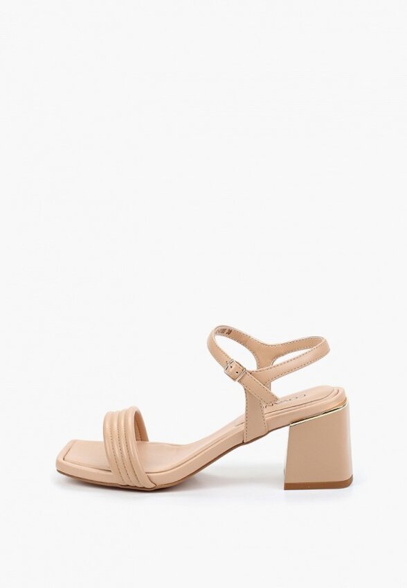 Босоножки Covani