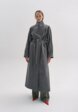 Пальто Mashkara5  - превью