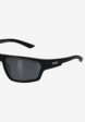 Солнцезащитные очки Uvex Sportstyle 233 P, Черный5  - превью