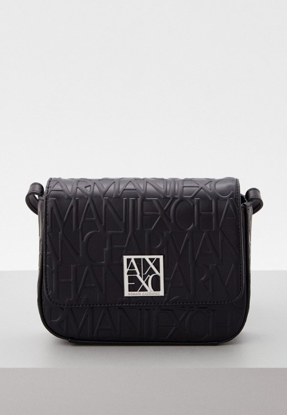 Сумка Armani Exchange