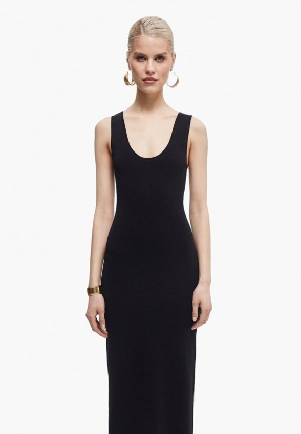 Платье Top Top