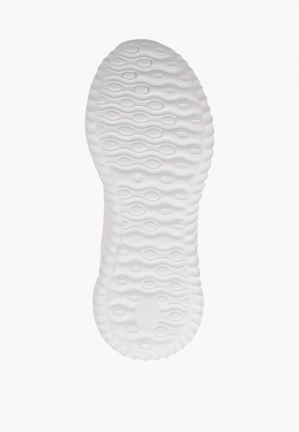 Кроссовки GSD