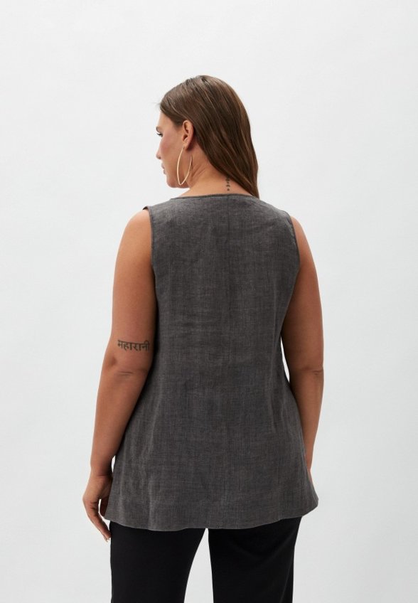 Топ Marina Rinaldi