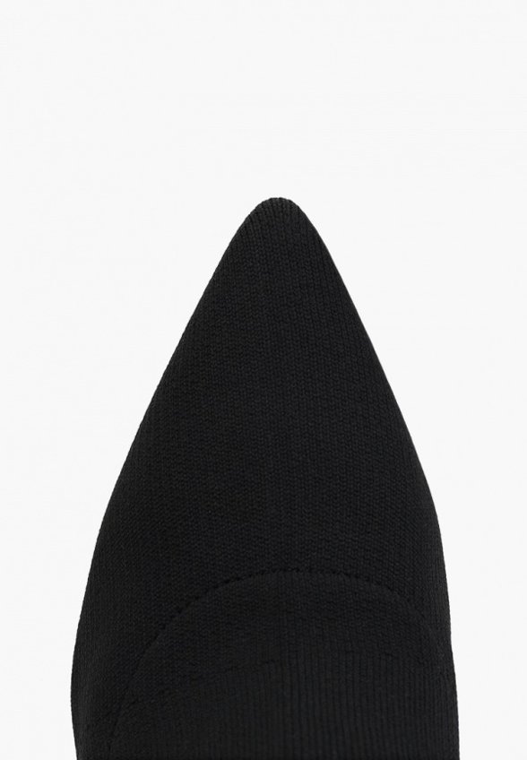 Полусапоги Obba