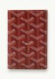 Goyard Cardholder1  - превью