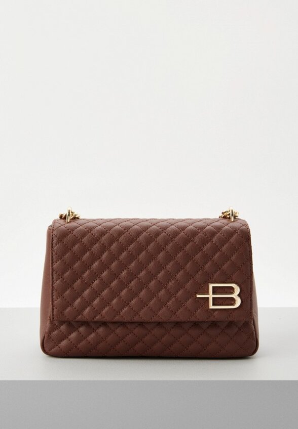 Сумка Baldinini