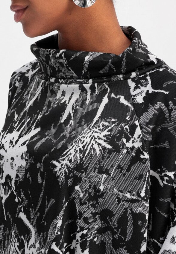 Водолазка Frida