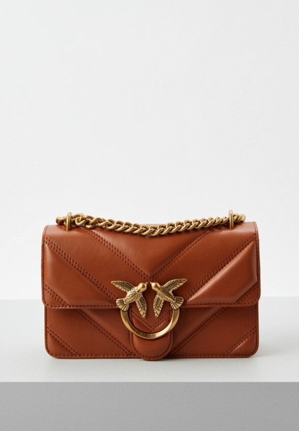 Сумка Pinko