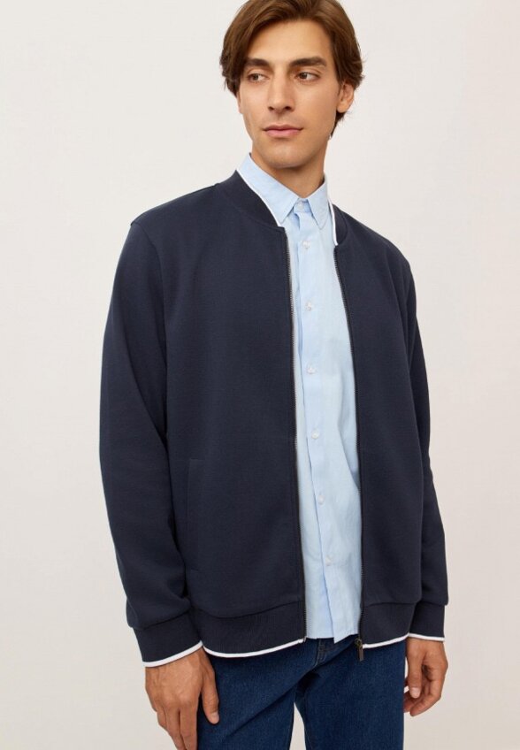 Олимпийка Modis