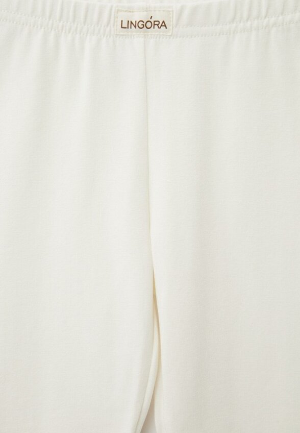 Леггинсы Lingora