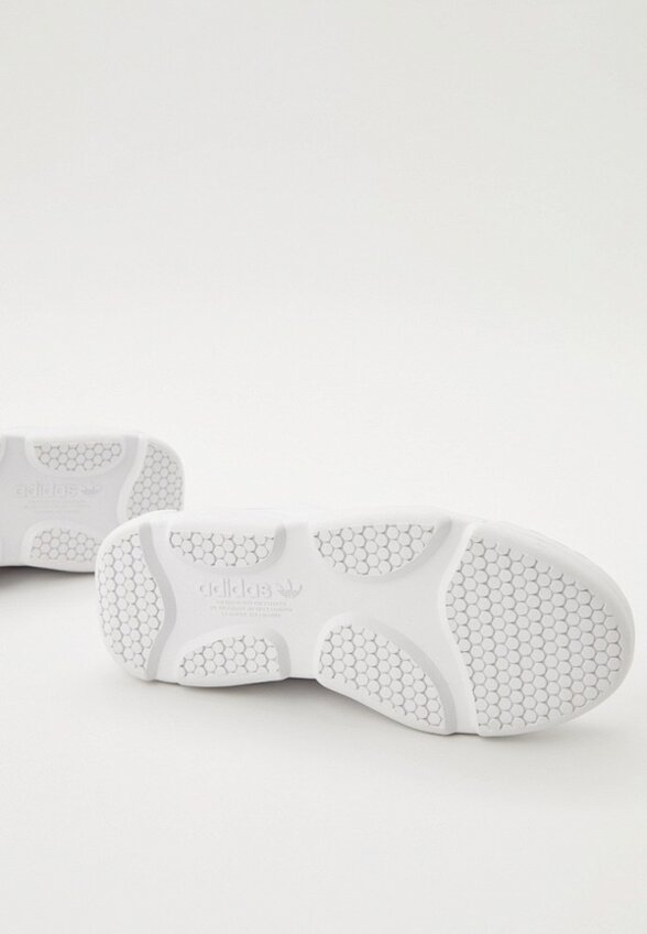 Кеды adidas Originals