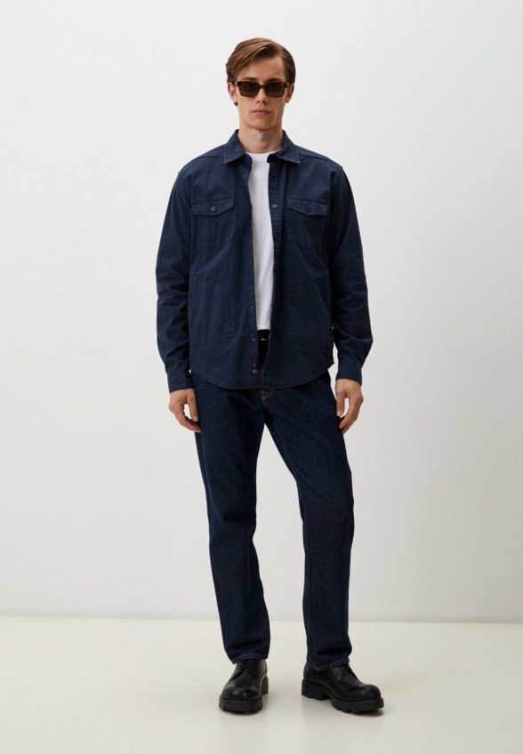 Куртка Timezone