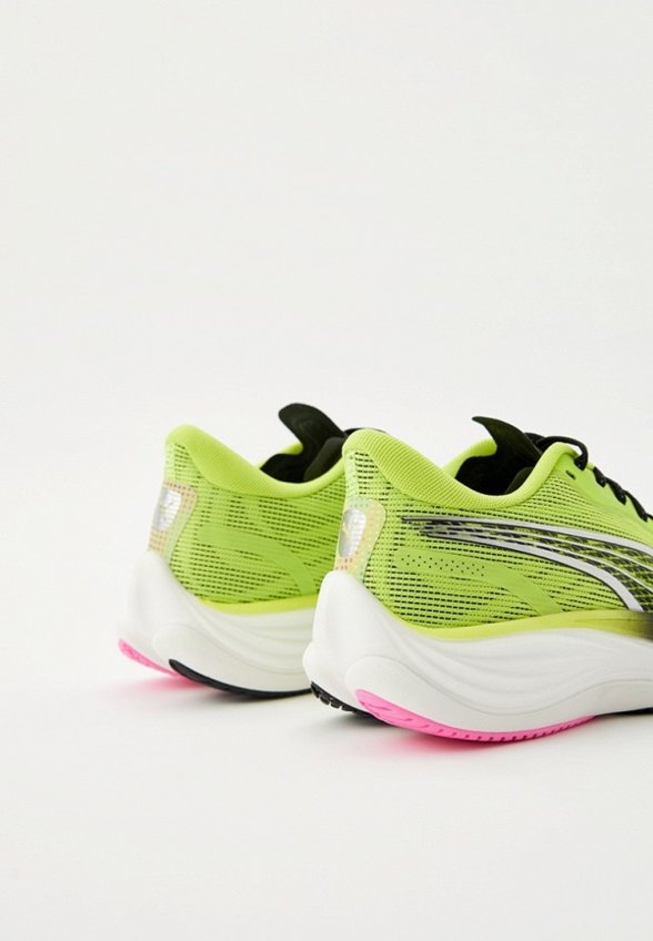 Кроссовки PUMA