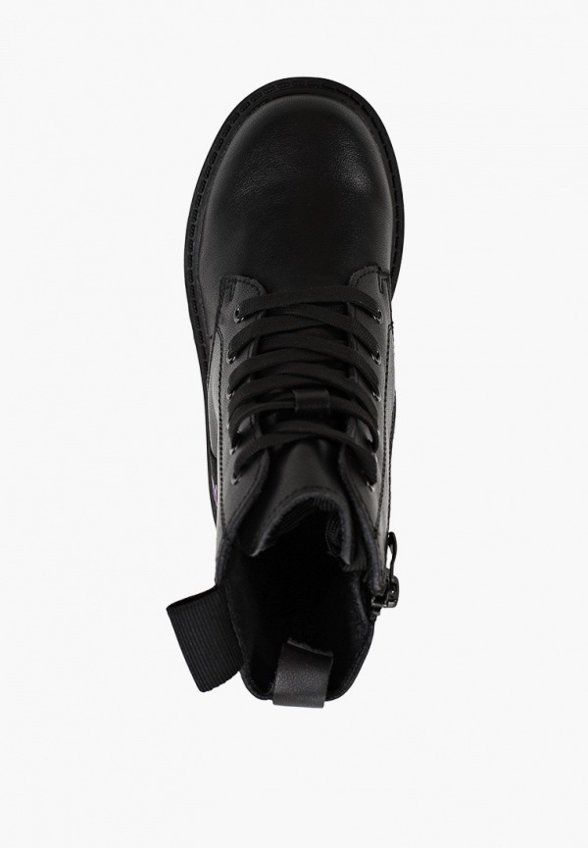 Ботинки Shuzzi