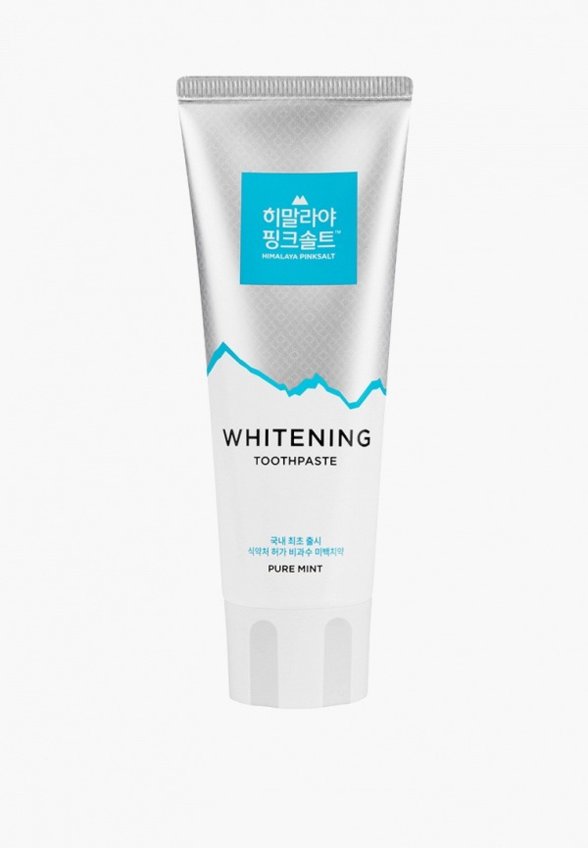 Зубная паста Perioe