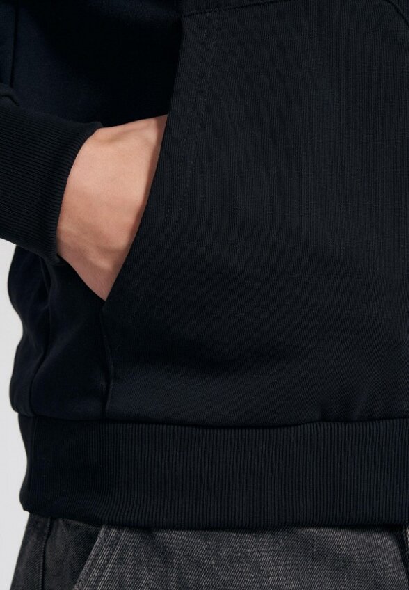 Толстовка Твое