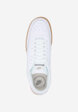 Кеды мужские Nike Court Vintage Premium, Белый5  - превью