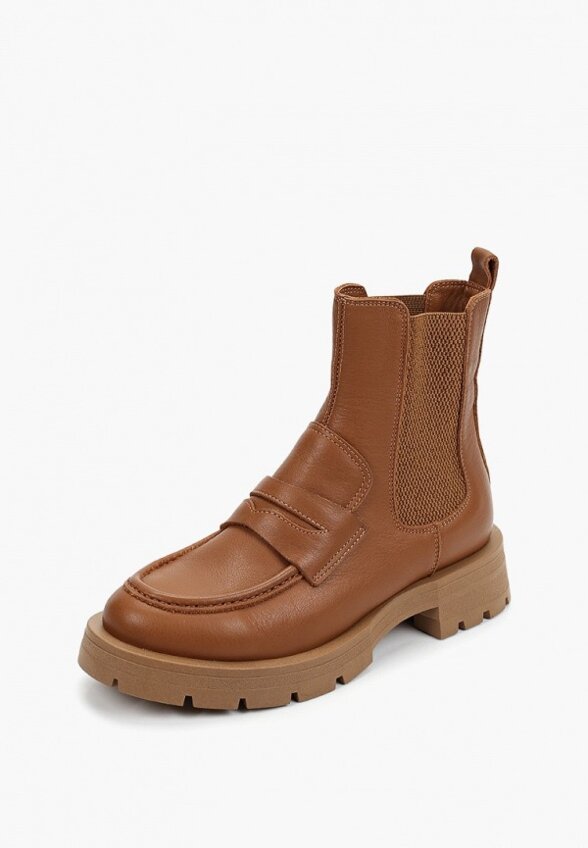 Ботинки Vitacci