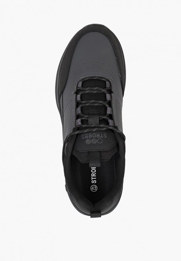 Кроссовки Strobbs