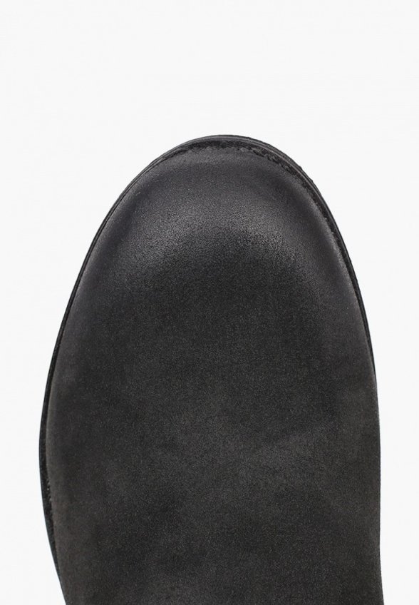 Полусапоги Andoo